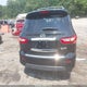 5N1CL0MN1EC529551 2014 Infiniti Qx60 Hybrid auction photo thumbnail 16