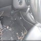 5N1CL0MN1EC529551 2014 Infiniti Qx60 Hybrid auction photo thumbnail 11