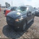 5N1CL0MN1EC529551 2014 Infiniti Qx60 Hybrid auction photo thumbnail 2