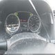 5N1CL0MN1EC529551 2014 Infiniti Qx60 Hybrid auction photo thumbnail 7
