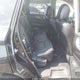 5N1CL0MN1EC529551 2014 Infiniti Qx60 Hybrid auction photo thumbnail 8