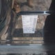 5N1CL0MN1EC529551 2014 Infiniti Qx60 Hybrid auction photo thumbnail 9