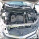 3GNAXXEV8MS128537 2021 Chevrolet Equinox Awd Premier auction photo thumbnail 10