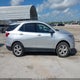 3GNAXXEV8MS128537 2021 Chevrolet Equinox Awd Premier auction photo thumbnail 14