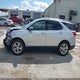3GNAXXEV8MS128537 2021 Chevrolet Equinox Awd Premier auction photo thumbnail 15