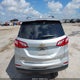 3GNAXXEV8MS128537 2021 Chevrolet Equinox Awd Premier auction photo thumbnail 17