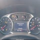 3GNAXXEV8MS128537 2021 Chevrolet Equinox Awd Premier auction photo thumbnail 7