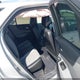 3GNAXXEV8MS128537 2021 Chevrolet Equinox Awd Premier auction photo thumbnail 8