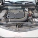 1GYFZDR46LF079151 2020 Cadillac Xt4 Awd Premium Luxury auction photo thumbnail 10