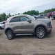 1GYFZDR46LF079151 2020 Cadillac Xt4 Awd Premium Luxury auction photo thumbnail 13