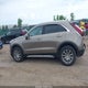 1GYFZDR46LF079151 2020 Cadillac Xt4 Awd Premium Luxury auction photo thumbnail 14