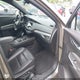 1GYFZDR46LF079151 2020 Cadillac Xt4 Awd Premium Luxury auction photo thumbnail 5