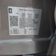 1GYFZDR46LF079151 2020 Cadillac Xt4 Awd Premium Luxury auction photo thumbnail 9