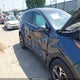 KNDPMCAC8N7969508 2022 Kia Sportage Lx auction photo thumbnail 6