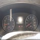 KNDPMCAC8N7969508 2022 Kia Sportage Lx auction photo thumbnail 7