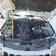 1C4NJDBB5GD662555 2016 Jeep Compass Sport auction photo thumbnail 10