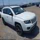 1C4NJDBB5GD662555 2016 Jeep Compass Sport auction photo thumbnail 1