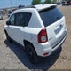 1C4NJDBB5GD662555 2016 Jeep Compass Sport auction photo thumbnail 3