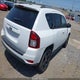 1C4NJDBB5GD662555 2016 Jeep Compass Sport auction photo thumbnail 4