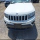 1C4NJDBB5GD662555 2016 Jeep Compass Sport auction photo thumbnail 6