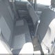1C4NJDBB5GD662555 2016 Jeep Compass Sport auction photo thumbnail 8