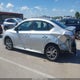 3N1AB7AP8FY304987 2015 Nissan Sentra Sr auction photo thumbnail 14