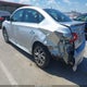 3N1AB7AP8FY304987 2015 Nissan Sentra Sr auction photo thumbnail 3