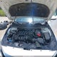 1HGCV1F11MA103904 2021 Honda Accord Lx auction photo thumbnail 10