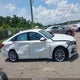 1HGCV1F11MA103904 2021 Honda Accord Lx auction photo thumbnail 13