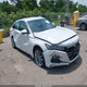 1HGCV1F11MA103904 2021 Honda Accord Lx auction photo thumbnail 6