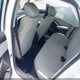 1HGCV1F11MA103904 2021 Honda Accord Lx auction photo thumbnail 8