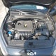 3KPF24AD8PE565451 2023 Kia Forte Lxs auction photo thumbnail 10