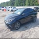 3KPF24AD8PE565451 2023 Kia Forte Lxs auction photo thumbnail 2
