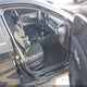 3KPF24AD8PE565451 2023 Kia Forte Lxs auction photo thumbnail 5