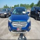 1FMCU0GD2HUB39198 2017 Ford Escape Se auction photo thumbnail 12