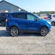 1FMCU0GD2HUB39198 2017 Ford Escape Se auction photo thumbnail 13