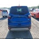 1FMCU0GD2HUB39198 2017 Ford Escape Se auction photo thumbnail 16