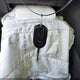 1FMCU0GD2HUB39198 2017 Ford Escape Se auction photo thumbnail 11
