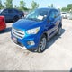 1FMCU0GD2HUB39198 2017 Ford Escape Se auction photo thumbnail 2