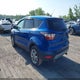 1FMCU0GD2HUB39198 2017 Ford Escape Se auction photo thumbnail 3