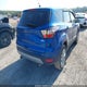 1FMCU0GD2HUB39198 2017 Ford Escape Se auction photo thumbnail 4