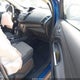 1FMCU0GD2HUB39198 2017 Ford Escape Se auction photo thumbnail 5