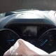 1FMCU0GD2HUB39198 2017 Ford Escape Se auction photo thumbnail 7