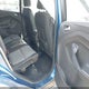 1FMCU0GD2HUB39198 2017 Ford Escape Se auction photo thumbnail 8