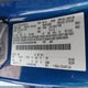 1FMCU0GD2HUB39198 2017 Ford Escape Se auction photo thumbnail 9