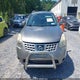 JN8AS58V39W166975 2009 Nissan Rogue Sl auction photo thumbnail 12