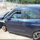 JA4J4UA87NZ014270 2022 Mitsubishi Outlander Black Edition S-Awc/Se 2.5 S-Awc/Se Launch Edition S-Awc auction photo thumbnail 15