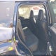 JA4J4UA87NZ014270 2022 Mitsubishi Outlander Black Edition S-Awc/Se 2.5 S-Awc/Se Launch Edition S-Awc auction photo thumbnail 8