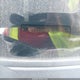 JA4J4UA87NZ014270 2022 Mitsubishi Outlander Black Edition S-Awc/Se 2.5 S-Awc/Se Launch Edition S-Awc auction photo thumbnail 9