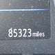JN1BJ1AW4MW424771 2021 Nissan Rogue Sport S Awd Xtronic Cvt auction photo thumbnail 15